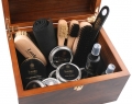 Loake puts1